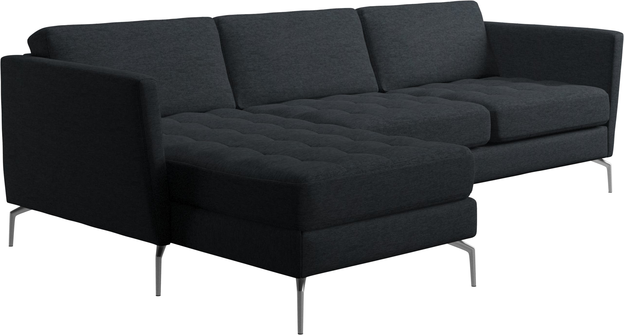 Trendy living | Stylists' choice | BoConcept | BoConcept Trendy living | Stylists' choice | BoConcept | BoConcept